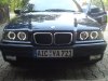 Mein E36 Compact - 3er BMW - E36 - 10.JPG