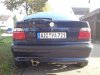 Mein E36 Compact - 3er BMW - E36 - 13.JPG