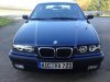 Mein E36 Compact - 3er BMW - E36 - 14.JPG