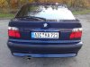 Mein E36 Compact - 3er BMW - E36 - 15.JPG