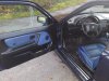 Mein E36 Compact - 3er BMW - E36 - 22.JPG