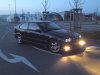 Mein E36 Compact - 3er BMW - E36 - 29.JPG