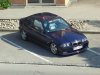 Mein E36 Compact - 3er BMW - E36 - 31.JPG
