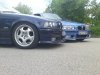 Mein E36 Compact - 3er BMW - E36 - 34.JPG