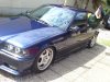 Mein E36 Compact - 3er BMW - E36 - 39.JPG