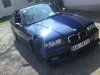 Mein E36 Compact - 3er BMW - E36 - DSC00521.JPG