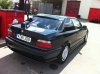 E36 328i aktuell abgemeldet - 3er BMW - E36 - IMG_0096.JPG