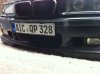 E36 328i aktuell abgemeldet - 3er BMW - E36 - 93.JPG