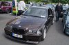 13.BMW Treffen vom BMW Team Tauber in Gollhofen - Fotos von Treffen & Events - DSC00104.JPG