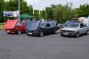 13.BMW Treffen vom BMW Team Tauber in Gollhofen - Fotos von Treffen & Events - DSC00105.JPG