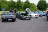13.BMW Treffen vom BMW Team Tauber in Gollhofen - Fotos von Treffen & Events - DSC00106.JPG