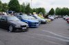 13.BMW Treffen vom BMW Team Tauber in Gollhofen - Fotos von Treffen & Events - DSC00107.JPG