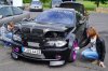 13.BMW Treffen vom BMW Team Tauber in Gollhofen - Fotos von Treffen & Events - DSC00125.JPG