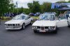 13.BMW Treffen vom BMW Team Tauber in Gollhofen - Fotos von Treffen & Events - DSC00136.JPG