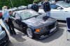 13.BMW Treffen vom BMW Team Tauber in Gollhofen - Fotos von Treffen & Events - DSC00158.JPG