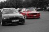 13.BMW Treffen vom BMW Team Tauber in Gollhofen - Fotos von Treffen & Events - DSC00166.JPG