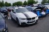 13.BMW Treffen vom BMW Team Tauber in Gollhofen - Fotos von Treffen & Events - DSC00096.JPG