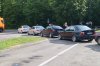 13.BMW Treffen vom BMW Team Tauber in Gollhofen - Fotos von Treffen & Events - DSC00070.JPG