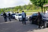 13.BMW Treffen vom BMW Team Tauber in Gollhofen - Fotos von Treffen & Events - DSC00079.JPG