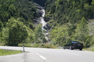 E36 328i aktuell abgemeldet - 3er BMW - E36