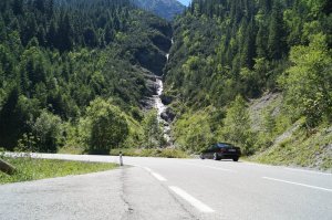 E36 328i aktuell abgemeldet - 3er BMW - E36