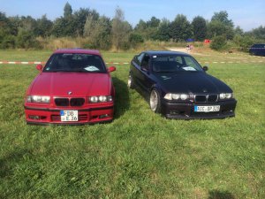 1 BMW treffen Isartal 2.8.2014 - Fotos von Treffen & Events