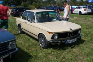 1 BMW treffen Isartal 2.8.2014 - Fotos von Treffen & Events
