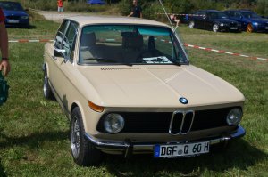 1 BMW treffen Isartal 2.8.2014 - Fotos von Treffen & Events
