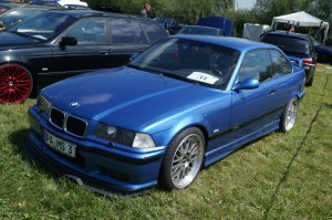 1 BMW treffen Isartal 2.8.2014 - Fotos von Treffen & Events