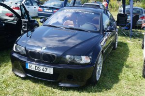 1 BMW treffen Isartal 2.8.2014 - Fotos von Treffen & Events