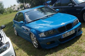 1 BMW treffen Isartal 2.8.2014 - Fotos von Treffen & Events