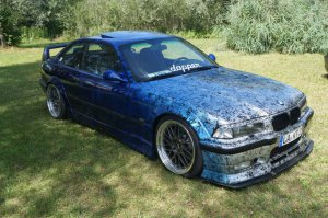 1 BMW treffen Isartal 2.8.2014 - Fotos von Treffen & Events