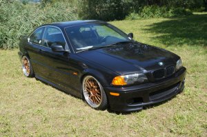 1 BMW treffen Isartal 2.8.2014 - Fotos von Treffen & Events