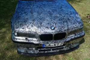 1 BMW treffen Isartal 2.8.2014 - Fotos von Treffen & Events