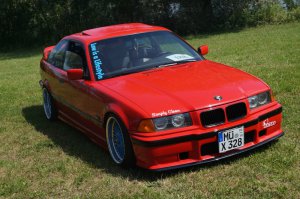 1 BMW treffen Isartal 2.8.2014 - Fotos von Treffen & Events
