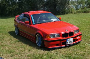 1 BMW treffen Isartal 2.8.2014 - Fotos von Treffen & Events