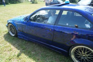 1 BMW treffen Isartal 2.8.2014 - Fotos von Treffen & Events