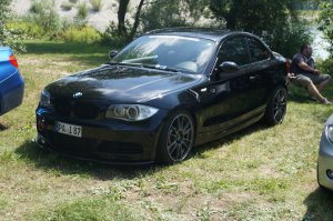 1 BMW treffen Isartal 2.8.2014 - Fotos von Treffen & Events