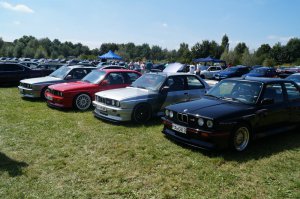 1 BMW treffen Isartal 2.8.2014 - Fotos von Treffen & Events