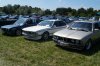 1 BMW treffen Isartal 2.8.2014 - Fotos von Treffen & Events - DSC02150.JPG