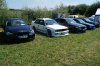 1 BMW treffen Isartal 2.8.2014 - Fotos von Treffen & Events - DSC02154.JPG