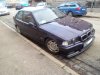 Mein Neuer - 323ti inTechnoviolett - 3er BMW - E36 - 323ti.JPG