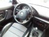 Mein Neuer - 323ti inTechnoviolett - 3er BMW - E36 - 20130130_155025.jpg