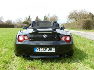 3.0i Roadster Modding by Steffel333 - BMW Z1, Z3, Z4, Z8 3.0i Roadster Modding by Steffel333 - BMW Z1, Z3, Z4, Z8