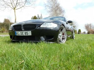 3.0i Roadster Modding by Steffel333 - BMW Z1, Z3, Z4, Z8 3.0i Roadster Modding by Steffel333 - BMW Z1, Z3, Z4, Z8