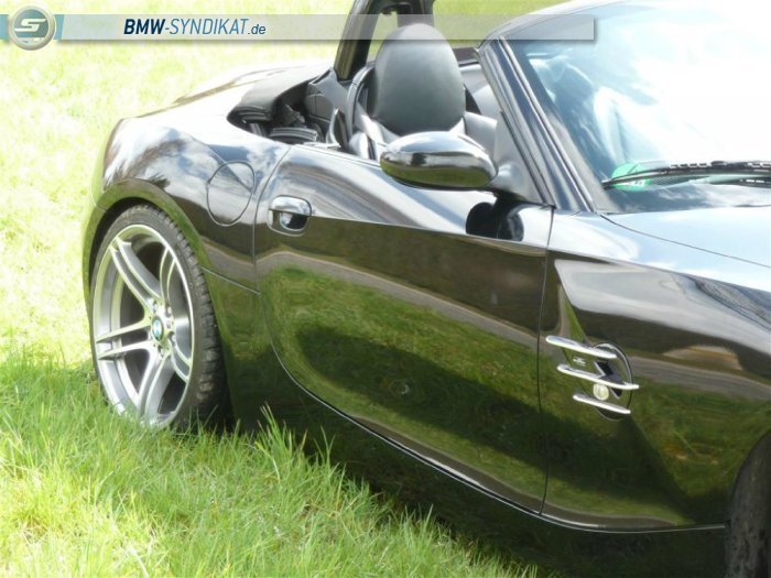 3.0i Roadster Modding by Steffel333 - BMW Z1, Z3, Z4, Z8 3.0i Roadster Modding by Steffel333 - BMW Z1, Z3, Z4, Z8