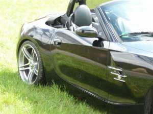 3.0i Roadster Modding by Steffel333 - BMW Z1, Z3, Z4, Z8 3.0i Roadster Modding by Steffel333 - BMW Z1, Z3, Z4, Z8
