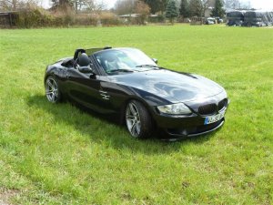 3.0i Roadster Modding by Steffel333 - BMW Z1, Z3, Z4, Z8 3.0i Roadster Modding by Steffel333 - BMW Z1, Z3, Z4, Z8