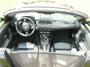 3.0i Roadster Modding by Steffel333 - BMW Z1, Z3, Z4, Z8 3.0i Roadster Modding by Steffel333 - BMW Z1, Z3, Z4, Z8