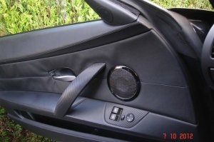 3.0i Roadster Modding by Steffel333 - BMW Z1, Z3, Z4, Z8 3.0i Roadster Modding by Steffel333 - BMW Z1, Z3, Z4, Z8
